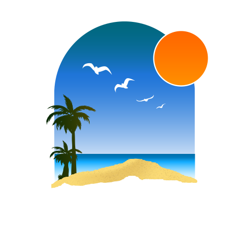 Complexe Touristique Les Andalouses